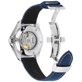 ZEGAREK CERTINA DS Action Day Date Powermatic 80