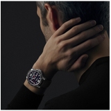 ZEGAREK CHOPARD MILLE MIGLIA