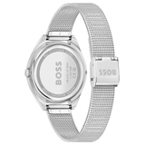 ZEGAREK BOSS SAYA