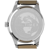 ZEGAREK TIMEX CHICAGO