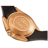 ZEGAREK RADO HYPERCHROME