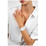 ZEGAREK RADO True Thinline Stillness