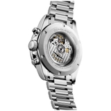 LONGINES CONQUEST CHRONOGRAPH