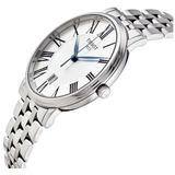 Tissot Carson Premium