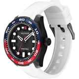 ZEGAREK TOMMY HILFIGER TH-REGATTA