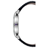 ZEGAREK CHOPARD IMPERIALE