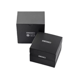 ZEGAREK SEIKO ASTRON SOLAR ECPLIPSE 145TH ANNIVERSARY LIMITED EDITION