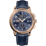ZEGAREK AVIATOR DOUGLAS DC-3 CHRONOGRAPH