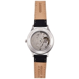 ZEGAREK ORIENT CLASSIC OPEN HEART AUTOMATIC