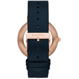 ZEGAREK SKAGEN AAREN