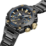 ZEGAREK G-SHOCK MR-G MRG-B2000 SERIES