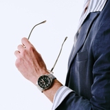 ZEGAREK SEIKO 5 SPORTS AUTOMATIC