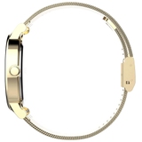 ZEGAREK TIMEX Transcend