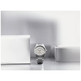 ZEGAREK FREDERIQUE CONSTANT HIGHLIFE AUTOMATIC COSC