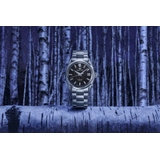 ZEGAREK GRAND SEIKO EVOLUTION 9 HI-BEAT 36000