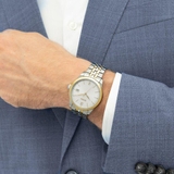 ZEGAREK BOSS LANGFORD