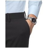 Tissot Classic Dream Swissmatic