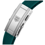 ZEGAREK TAG HEUER AQUARACER PROFESSIONAL 300 DATE