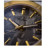 ZEGAREK BALTICUS GWIEZDNY PYŁ