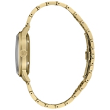 ZEGAREK SEIKO PRESAGE COCKTAIL TIME