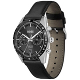 ZEGAREK BOSS TOURMASTER