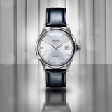 ZEGAREK SEIKO PRESAGE COCKTAIL TIME