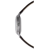 ZEGAREK ORIENT BAMBINO OPEN HEART