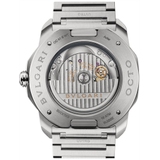 ZEGAREK BVLGARI OCTO ROMA