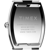 ZEGAREK TIMEX MAIN STREET