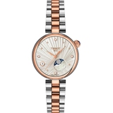 TISSOT DESIR 29,6MM