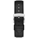 ZEGAREK CHOPARD MILLE MIGLIA CHRONOGRAPH