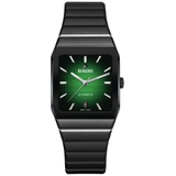 ZEGAREK RADO ANATOM AUTOMATIC