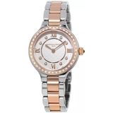 ZEGAREK FREDERIQUE CONSTANT CLASSICS DELIGHT