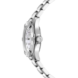 ZEGAREK TAG HEUER AQUARACER PROFESSIONAL 100 SOLARGRAPH