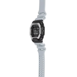 ZEGAREK G-SHOCK G-LIDE GBX-100 SERIES