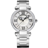 ZEGAREK CHOPARD IMPERIALE