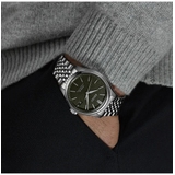 ZEGAREK SEIKO PRESAGE CLASSIC SERIES