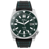 ZEGAREK BALTICUS DEEP WATER