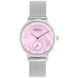 ZEGAREK BALTICUS NEW SKY