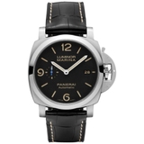 ZEGAREK PANERAI LUMINOR MARINA