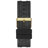 ZEGAREK GUESS MOMENTUM