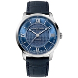 ZEGAREK FREDERIQUE CONSTANT CLASSICS PREMIERE