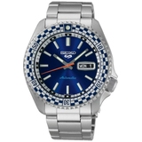 ZEGAREK SEIKO 5 SPORTS AUTOMATIC