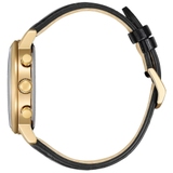 ZEGAREK CITIZEN VINTAGE CHRONOGRAPH