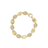 Bransoleta złota Marco Bicego