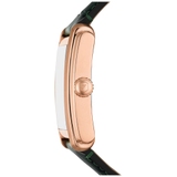 ZEGAREK FOSSIL CARRAWAY