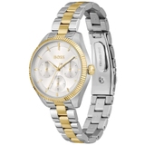 ZEGAREK BOSS SAGE SPORT