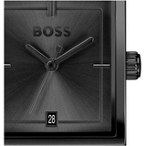 ZEGAREK BOSS STRIVO
