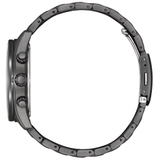 ZEGAREK CITIZEN SPORT URBAN CHRONOGRAPH