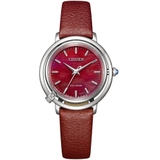 ZEGAREK CITIZEN ECO-DRIVE L-ARCLY ARISING SET